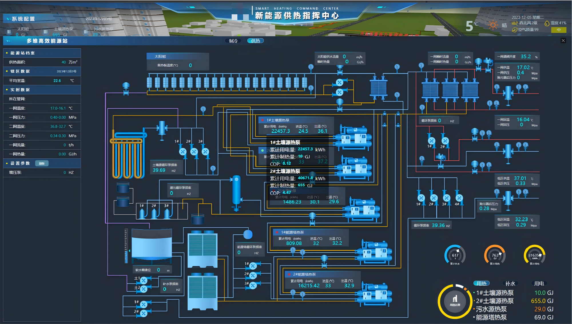 WPS图片(3) WPS图片(3)