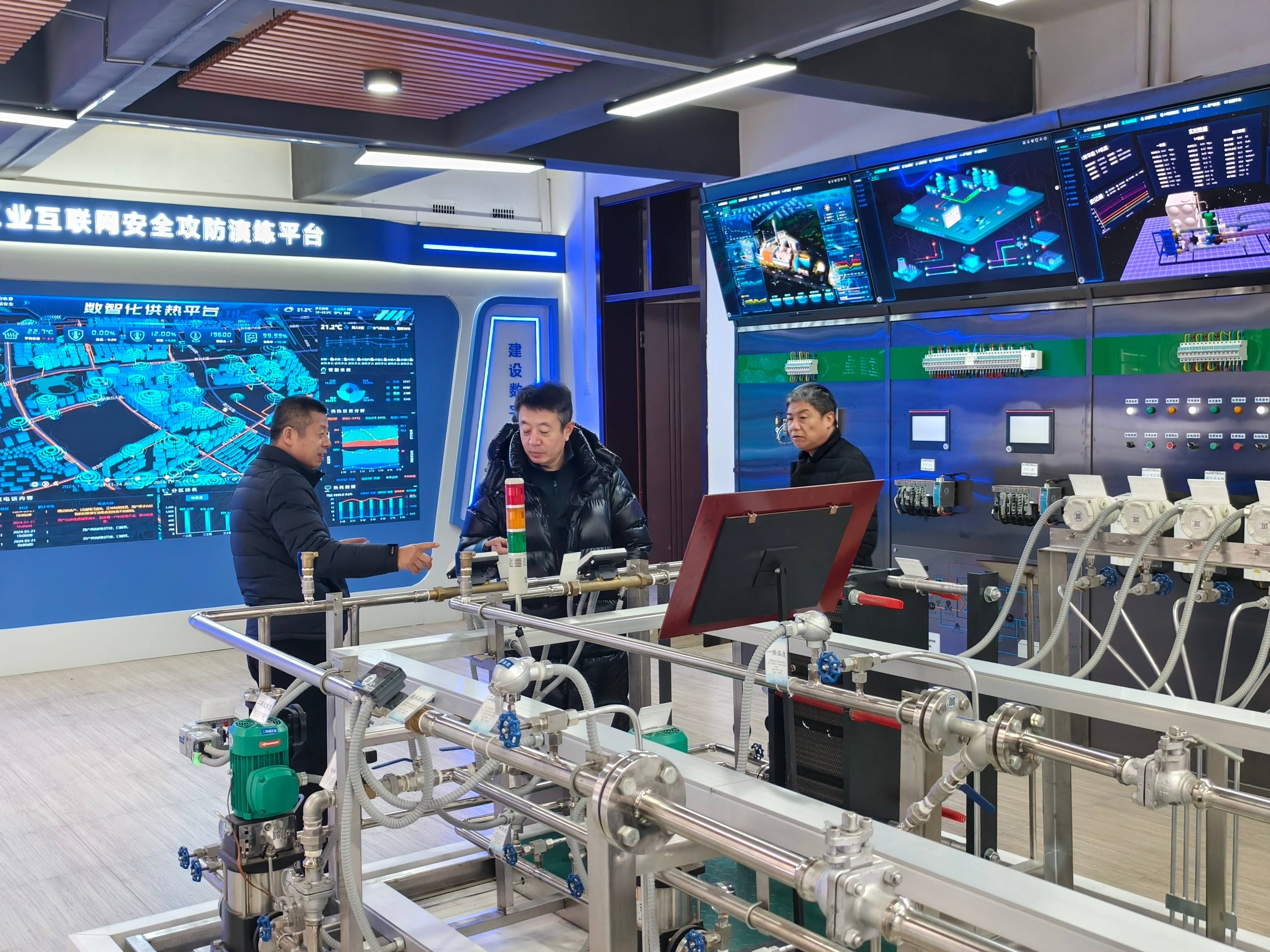 参观 - 1(1) 参观 - 1(1)