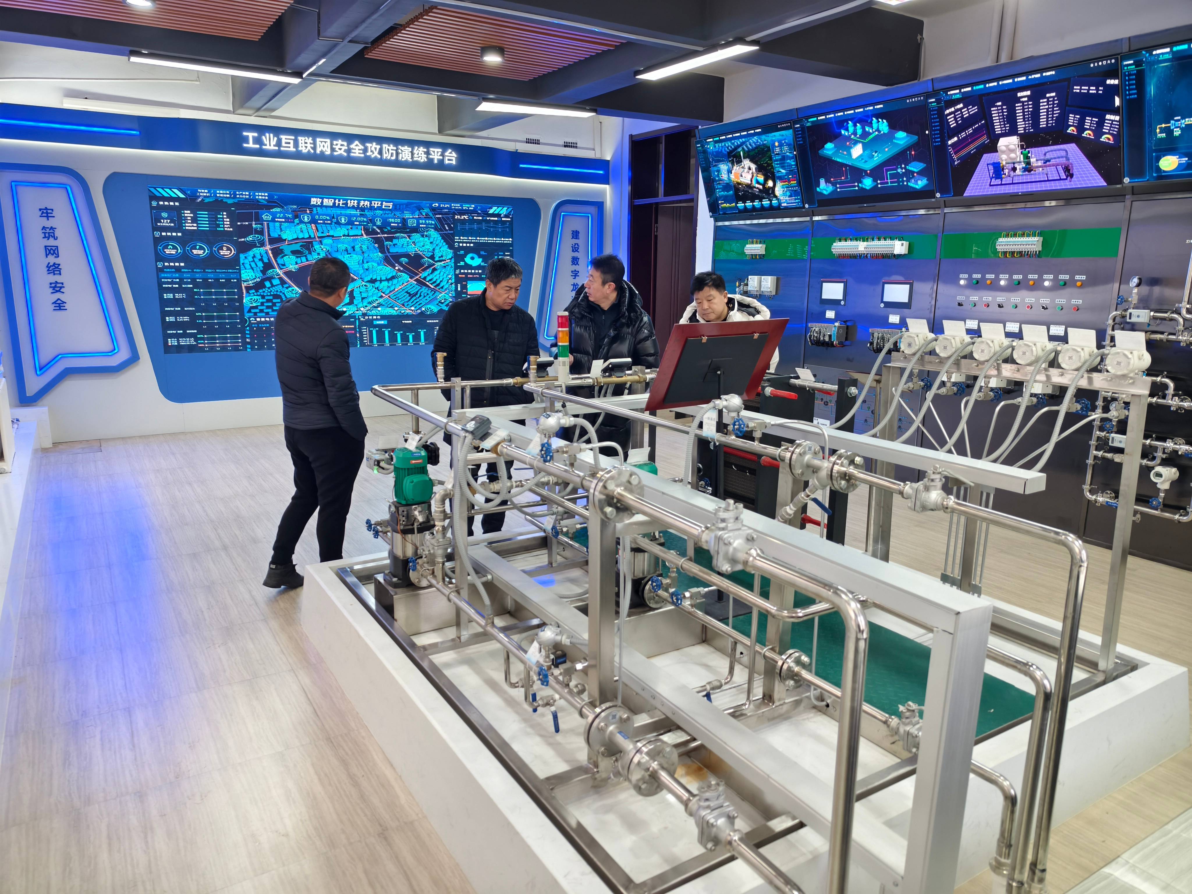 参观 - 3(1) 参观 - 3(1)
