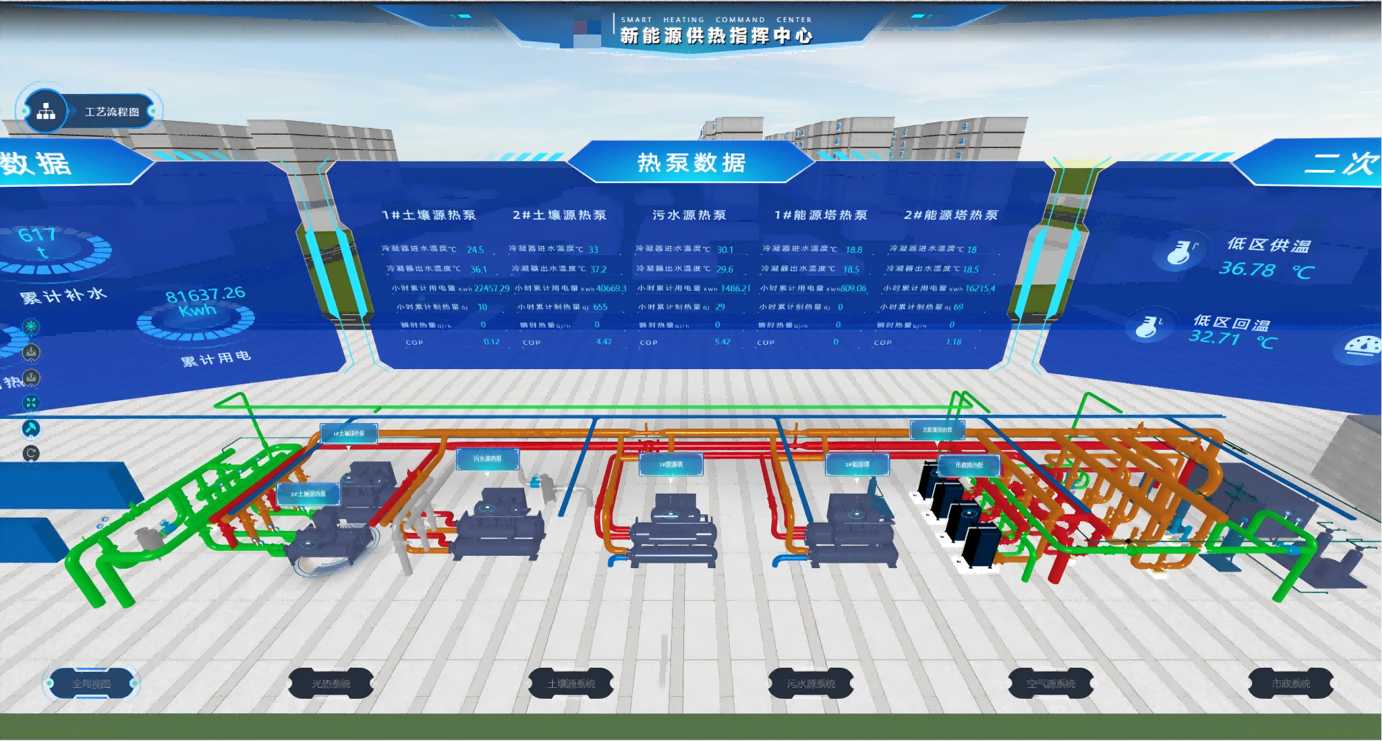 WPS图片(2)(1) WPS图片(2)(1)